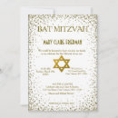 Zoek naar boom van het leven uitnodigingen David