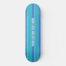 Zoek naar skateboards Aangepast