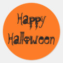 Zoek naar halloween etiketten stickers Eenvoudig