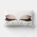 Zoek naar make up kussens Schoonheid