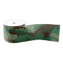 Zoek naar camo lint Groen