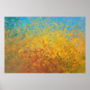 Zoek naar textuur posters Retro