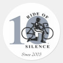 Zoek naar rit stickers Voor iedereen