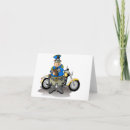 Zoek naar politieagenten kaarten Politieman