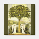 Zoek naar engelen magneten Antiek