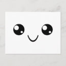 Zoek naar smile briefkaarten Gelukkig