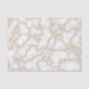 Zoek naar marble tissue papier Elegant