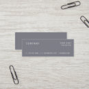 Zoek naar editable visitekaartjes Professioneel