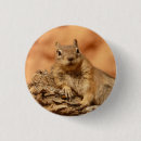 Zoek naar nostalgie buttons Plezier