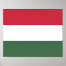 Zoek naar vlag van hongarije posters Nationaal