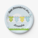 Zoek naar geboortedatum borden Voor iedereen