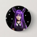 Zoek naar anime buttons Paars