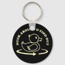 Zoek naar rubber sleutelhangers Grappig