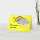 Zoek naar hoopvol kaarten Grappig