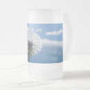 Zoek naar dandelion mokken Elk persoon