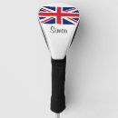 Zoek naar het uk Voor hem