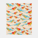 Zoek naar ara dekens Vogels