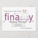 Zoek naar lesbisch huwelijk briefkaarten Voor iedereen