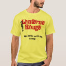 Zoek naar lanterne tshirts Fietsen