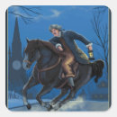 Zoek naar revers stickers Revere