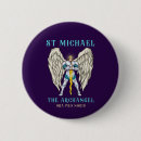 Zoek naar michael buttons Christelijk