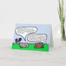 Zoek naar humor kat felicitatiekaarten Cartoon