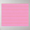 Zoek naar roze posters Voor haar