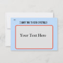 Zoek naar enveloppen briefkaarten Vrienden