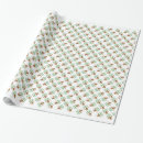 Zoek naar grappige mannen cadeaupapier Xmas