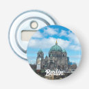 Zoek naar reis flessenopeners Souvenir
