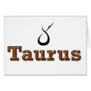 Zoek naar taurus briefkaarten Zodion