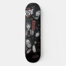 Zoek naar emo geschenken Grunge