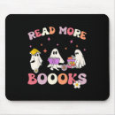 Zoek naar ghost muismatten Boeken