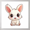 Zoek naar cartoon konijn posters Rooster