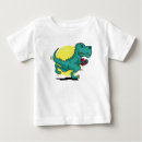 Zoek naar valentijnskaarten dag tshirts Grappig