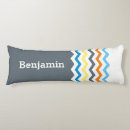 Zoek naar grijs blauw kussens Voor kinderen