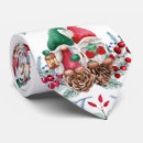 Zoek naar scandinavian stropdassen Kerstboom