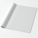 Zoek naar plus cadeaupapier Kruis