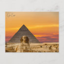 Zoek naar kaart van egypte briefkaarten Waterverf