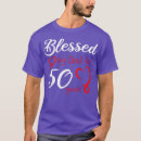 Zoek naar gebed kleding Lord