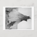 Zoek naar oglala briefkaarten Staten