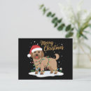 Zoek naar funny christmas santa briefkaarten Xmas