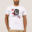 Zoek naar wwf tshirts Tna