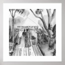 Zoek naar bezems posters Elk persoon