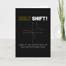 Zoek naar wiskunde kaarten Wetenschap