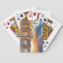 Zoek naar kaarsen speelkaarten Poker