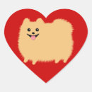 Zoek naar super stickers Voor haar