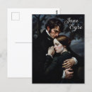 Zoek naar jane eyre briefkaarten Charlotte bronte