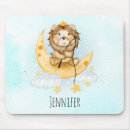 Zoek naar lion muismatten Wild dier