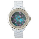 Zoek naar galaxy horloges Kosmos